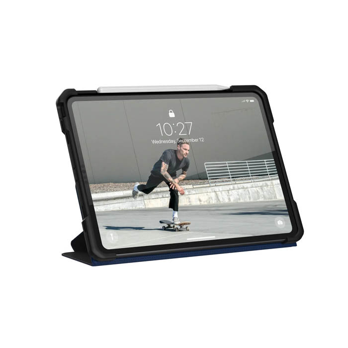 UAG Metropolis Case for iPad Pro 12 9 - 4th Gen 2020 product photo