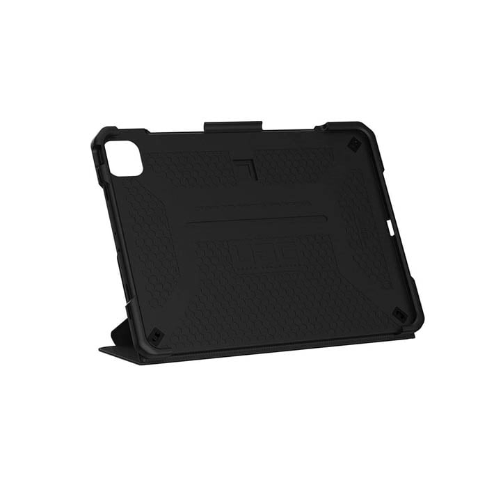 UAG Folio iPad Pro 11-inch 2nd Gen 2020 Black product photo