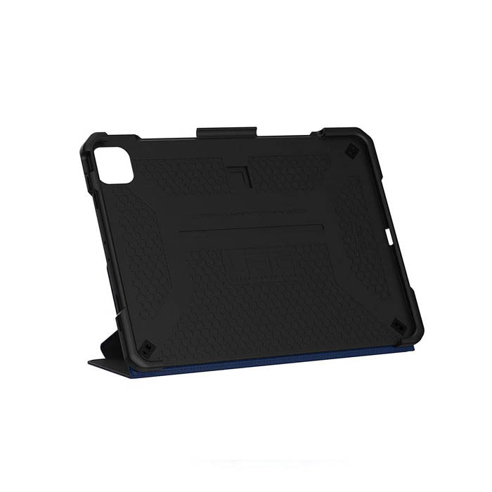UAG Folio iPad Pro 11-inch 2nd Gen 2020 Cobalt product photo