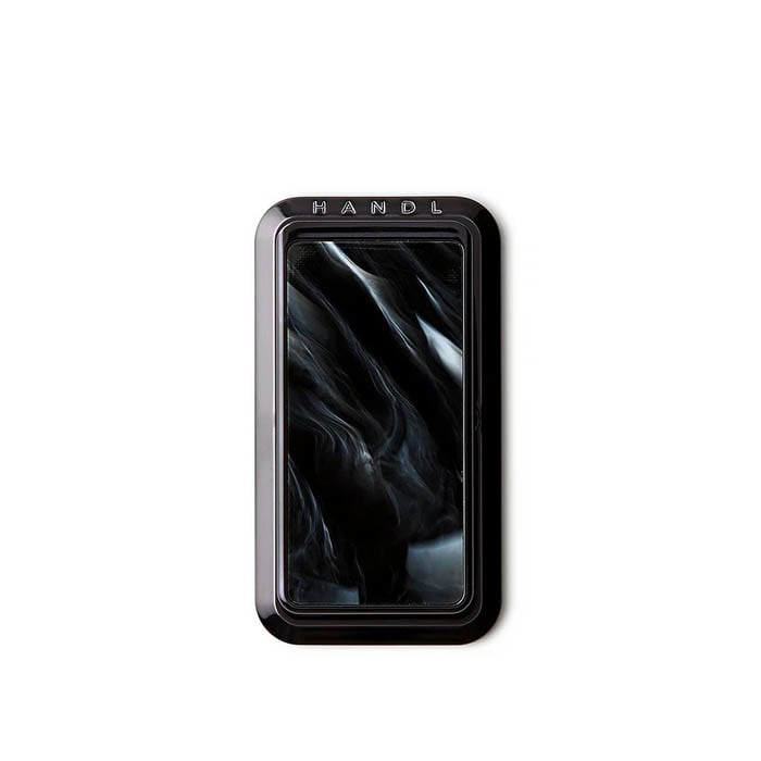 HANDLStick Stone - Black product photo