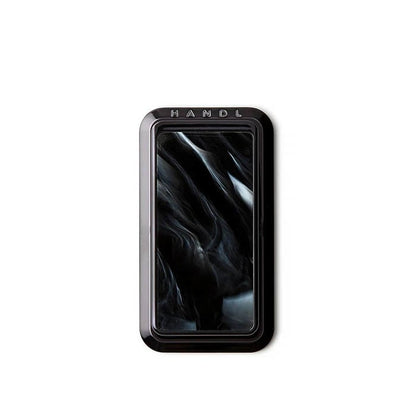 HANDLStick Stone - Black product photo