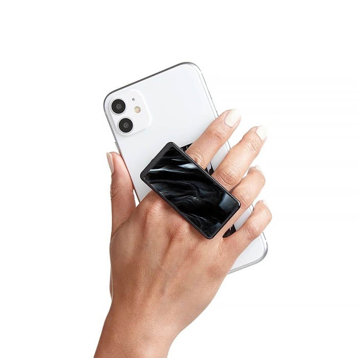 HANDLStick Stone - Black product photo