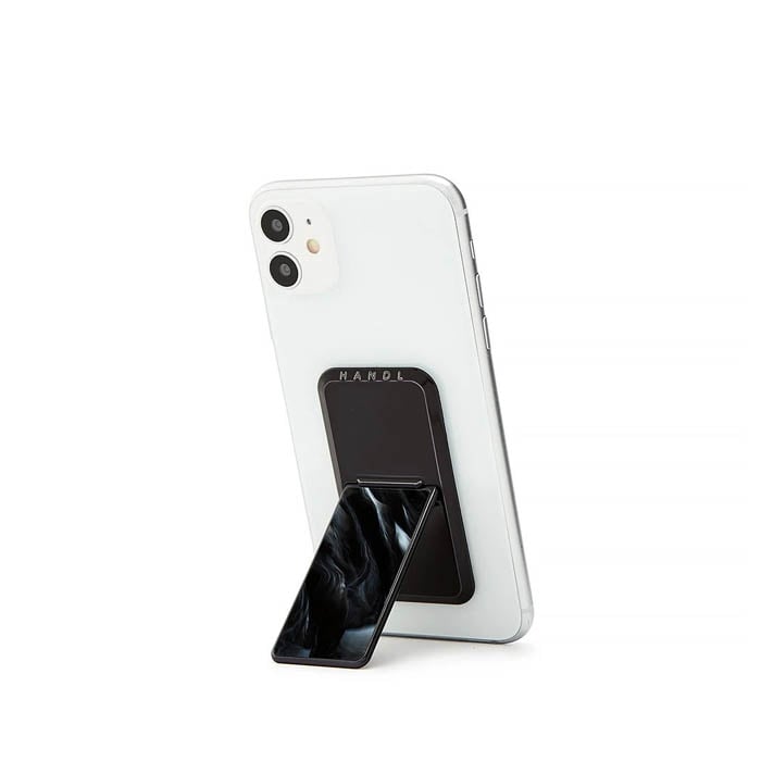 HANDLStick Stone - Black additional product image