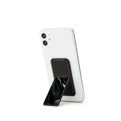HANDLStick Stone - Black additional product image