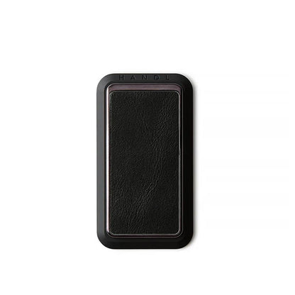 HANDLStick Professional - Black product photo