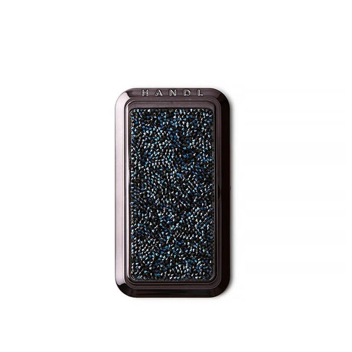 HANDLStick Professional - Black Blue product photo