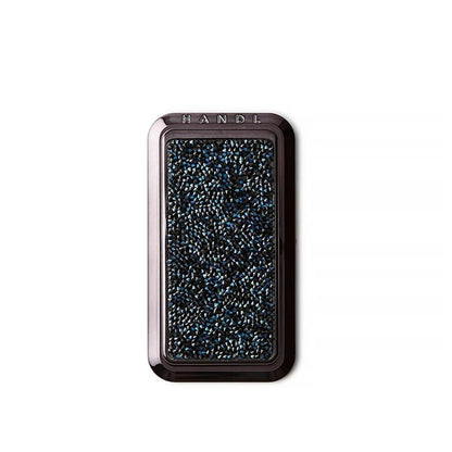 HANDLStick Professional - Black Blue product photo