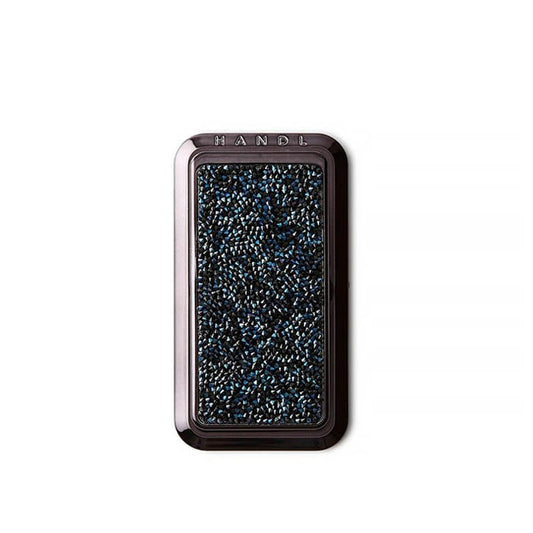 HANDLStick Professional - Black Blue product photo