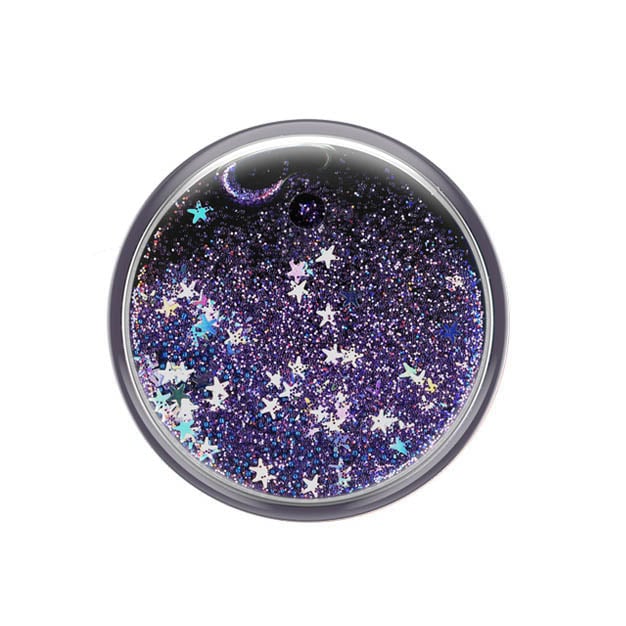 Pop-Socket Popgrip Choose Your Design product photo