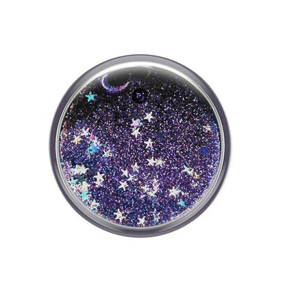Pop-Socket Popgrip Choose Your Design product photo