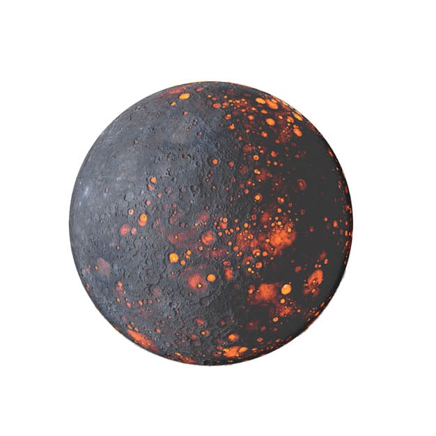 Pop-Socket Popgrip Collection additional product image
