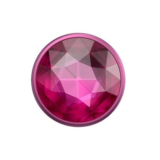 PopSockets Popgrip Choose Your Design