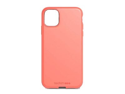 Tech21 Studio Colour Case for iPhone 11 Pro - Pink product photo