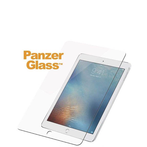 PanzerGlass Screen Protector for iPad Pro 12 9 2017 product photo