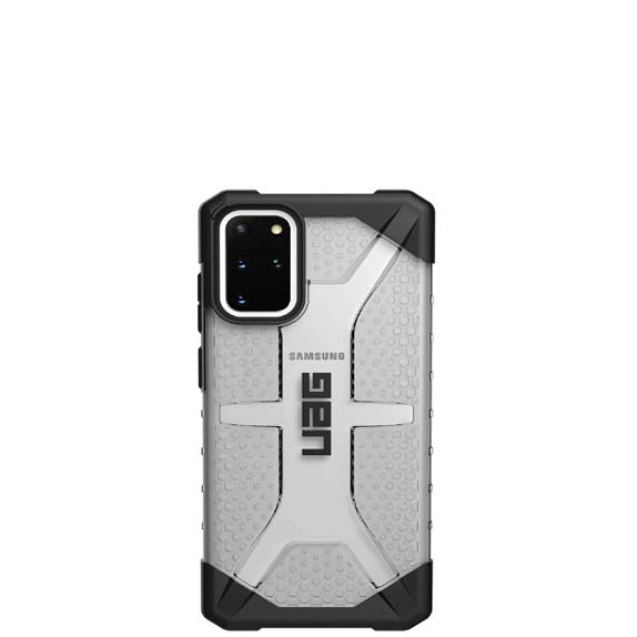 UAG Samsung Galaxy S20 Ultra 6 9 - Plasma Case product photo