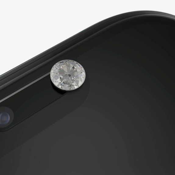 PanzerGlass Screen Protector for iPhone 11 Pro Max and XS Max additional product image