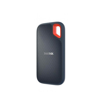 SanDisk Extreme Portable External SSD - 2TB additional product image