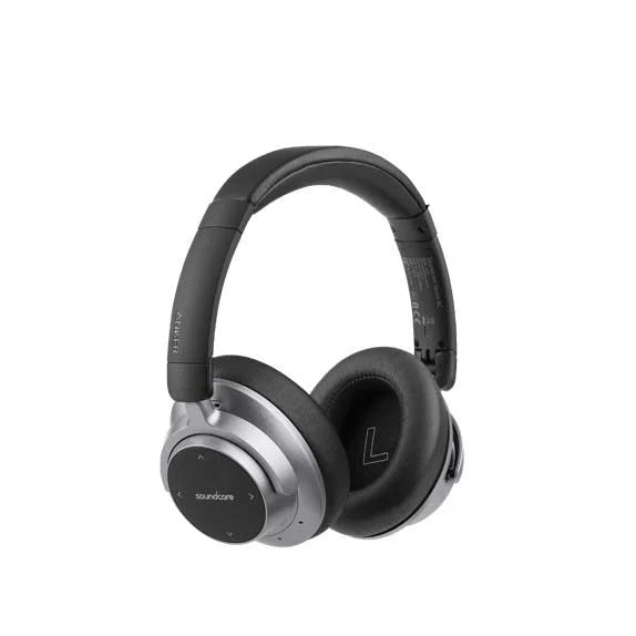 Anker Soundcore Space NC - BLack