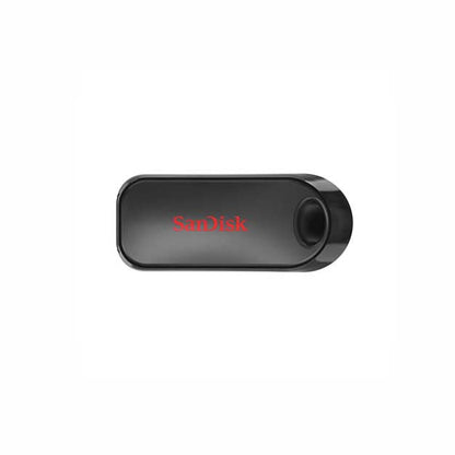SanDisk Cruzer Snap 32 GB USB Flash Drive additional product image