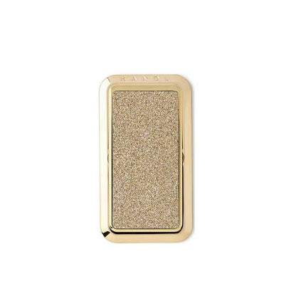HANDLStick Glitter Collection - Champagne product photo