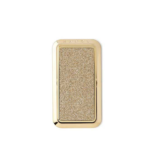 HANDLStick Glitter Collection - Champagne product photo