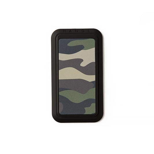 HANDLStick Traditional Camo product photo