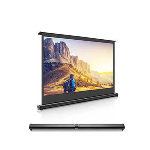 Nebula Portable Screen 40 Inch Portable Projector Screen by Anker product photo