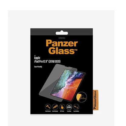 PanzerGlass™ iPad Pro 12 9" 2018 & 2020 product photo
