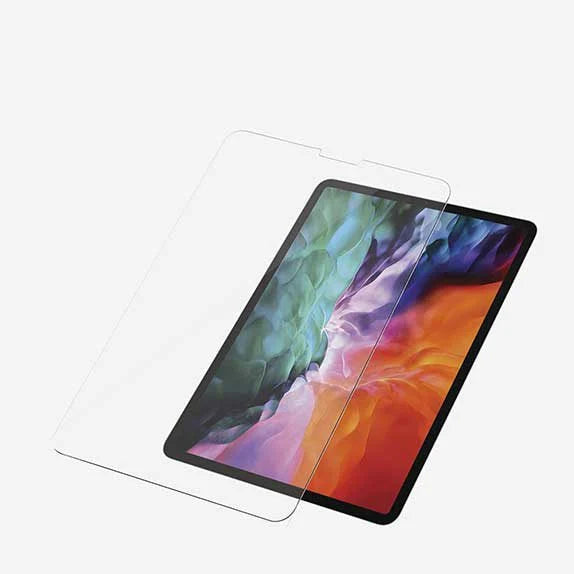 PanzerGlass™ iPad Pro 12 9" 2018 & 2020 product photo
