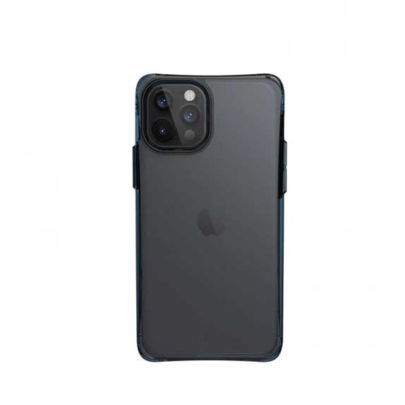 UAG Mouve for iPhone 12 Pro Soft Blue product photo