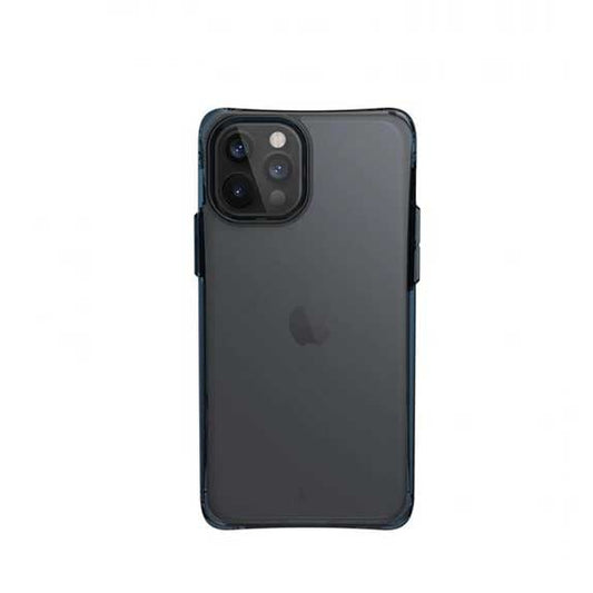 UAG Mouve for iPhone 12 Pro Soft Blue product photo