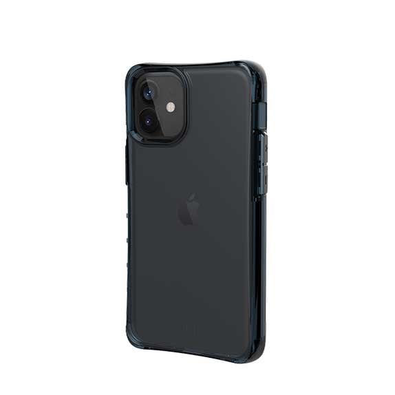 UAG Mouve for iPhone 12 mini Soft Blue product photo