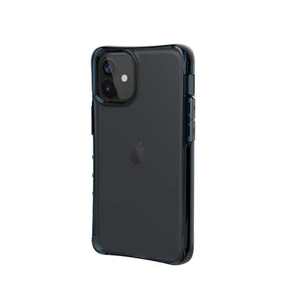 UAG Mouve for iPhone 12 mini Soft Blue product photo