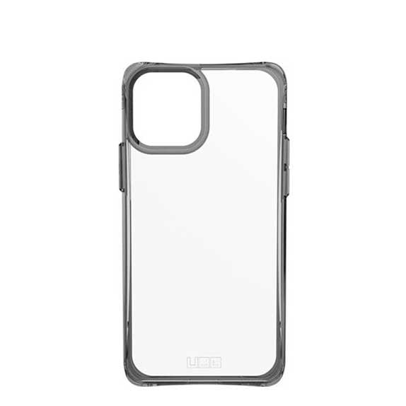 UAG Plyo Series Case iPhone 12 Pro Max Ice product photo