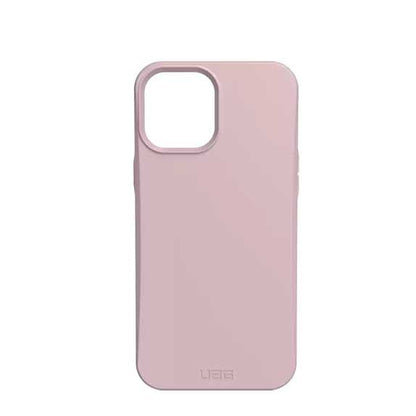 UAG Outback Bio Series Case for iPhone 12 Pro Max - Lilac product photo