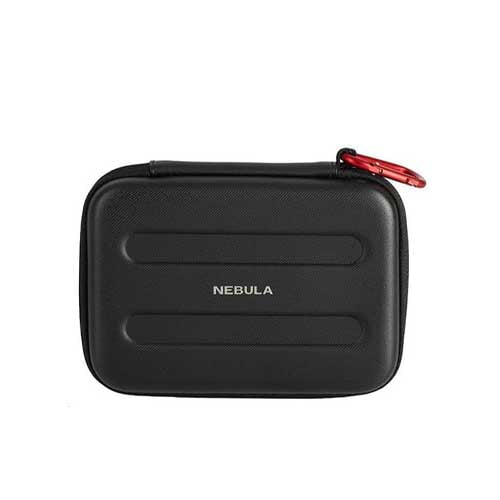 Nebula Apollo Travel Case
