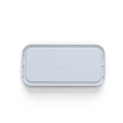 Monbento - MB I-cy Blue Polar Ice Pack for bento Box MB product photo
