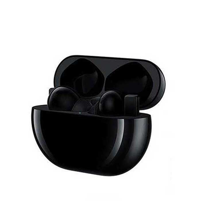 Huawei Freebuds Pro Carbon Black