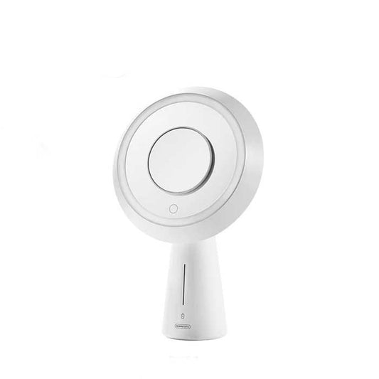 Remax Multifunctional LED Makeup Mirror Lamp-white product photo