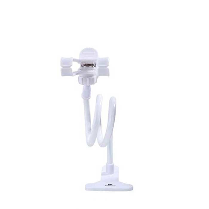 Remax Lazy Stand RM-C22- White product photo