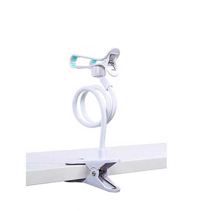 Remax Lazy Stand RM-C22- White product photo