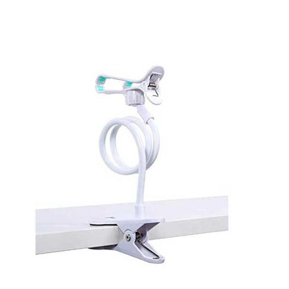 Remax Lazy Stand RM-C22- White product photo
