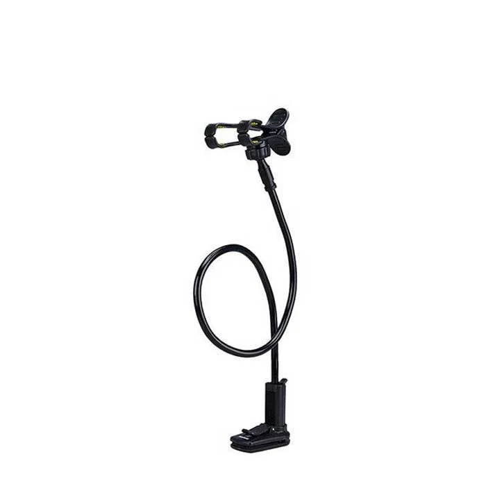 Remax Lazy Stand RM-C21 Black product photo