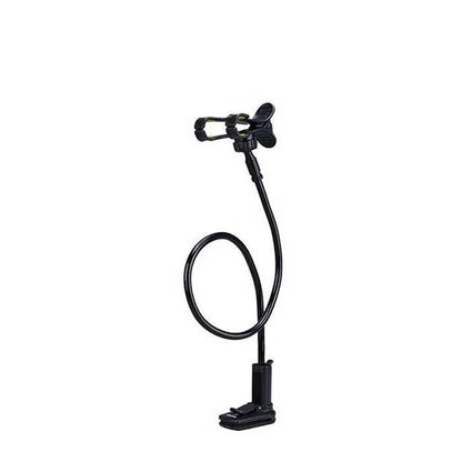 Remax Lazy Stand RM-C21 Black product photo