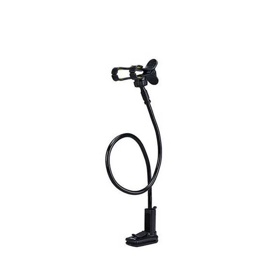 Remax Lazy Stand RM-C21 Black product photo