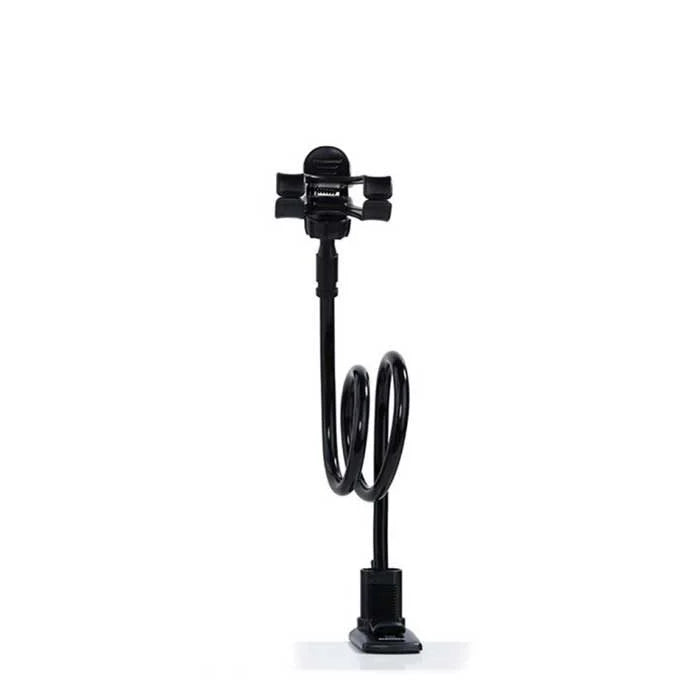 Remax Lazy Stand RM-C21 Black product photo