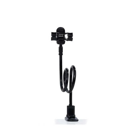 Remax Lazy Stand RM-C21 Black product photo