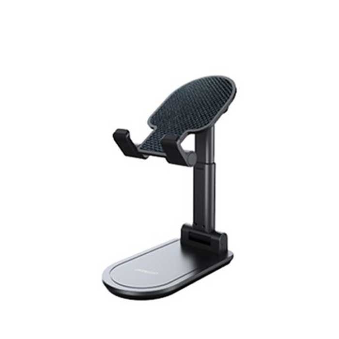 Remax RL-CH13 Phone Holder Black product photo