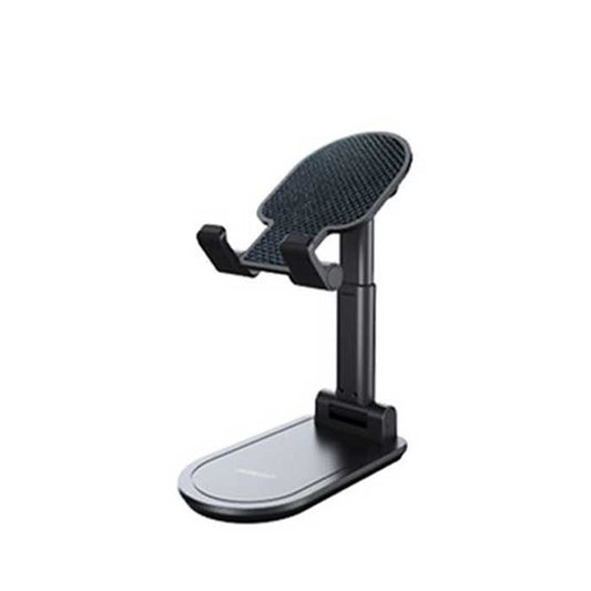 Remax RL-CH13 Phone Holder Black product photo