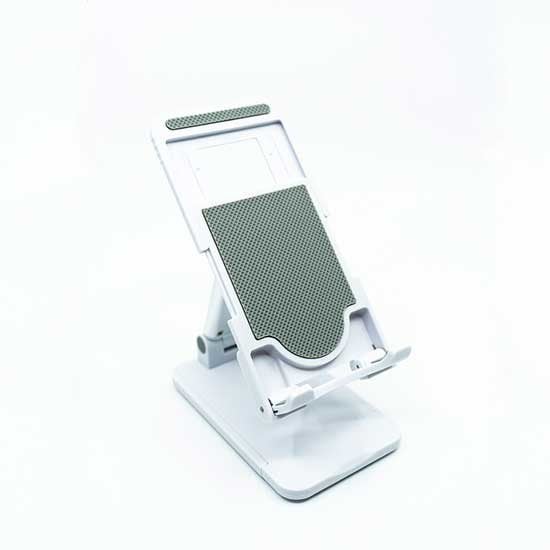 Remax Life Desktop Telescopic Bracket Pro RL-CH15 - White product photo